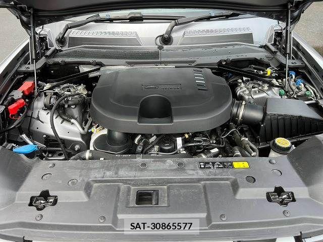 ROVER DEFENDER 2024-09 8871998-13