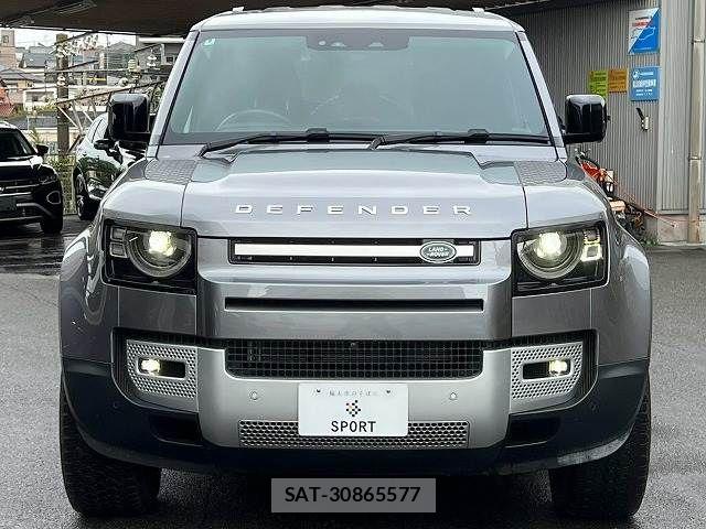 ROVER DEFENDER 2024-09 8871998-14