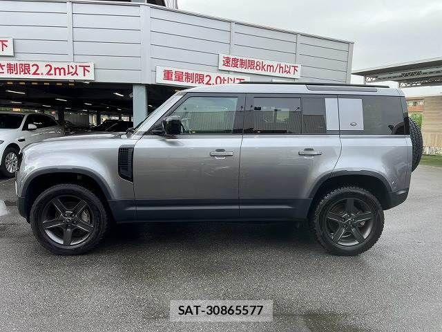 ROVER DEFENDER 2024-09 8871998-16