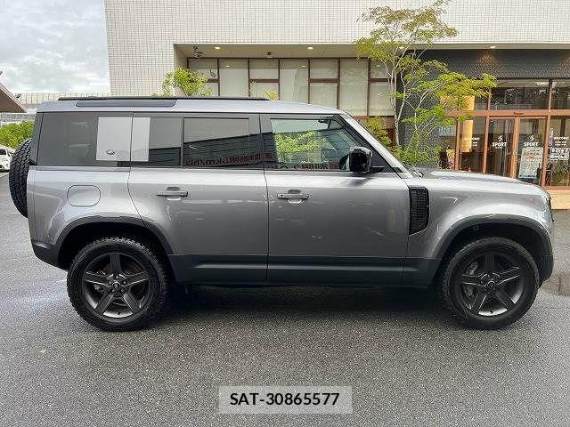 ROVER DEFENDER 2024-09 8871998-17
