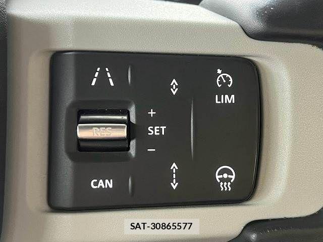 ROVER DEFENDER 2024-09 8871998-4