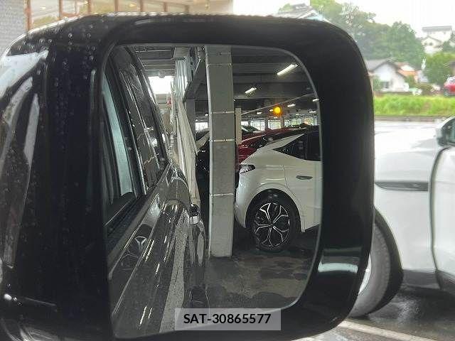 ROVER DEFENDER 2024-09 8871998-7