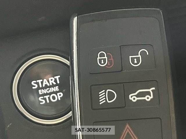 ROVER DEFENDER 2024-09 8871998-8