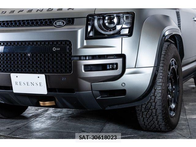 ROVER DEFENDER 2025-03 8881960-10