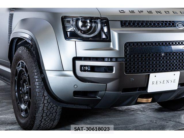 ROVER DEFENDER 2025-03 8881960-11