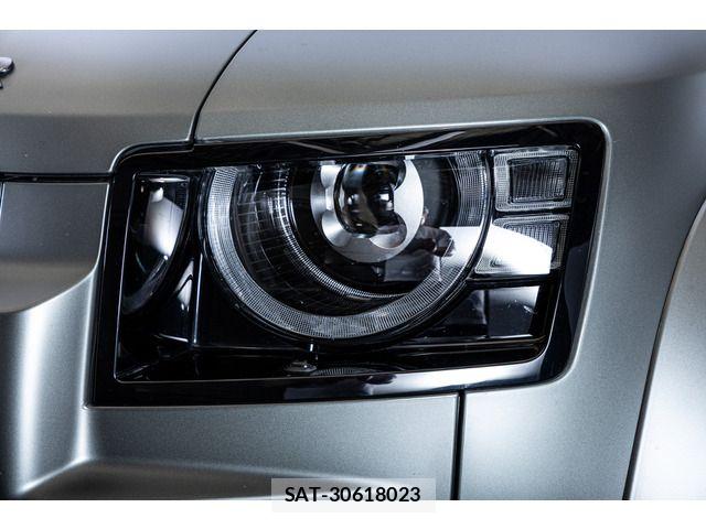 ROVER DEFENDER 2025-03 8881960-12