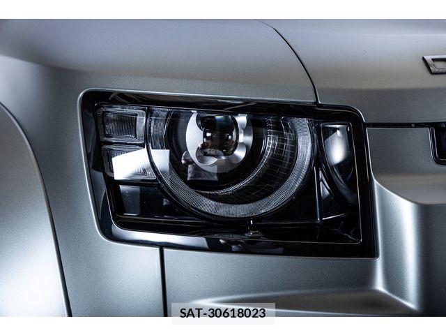 ROVER DEFENDER 2025-03 8881960-13