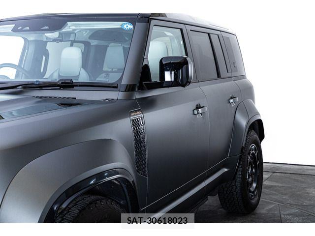 ROVER DEFENDER 2025-03 8881960-14