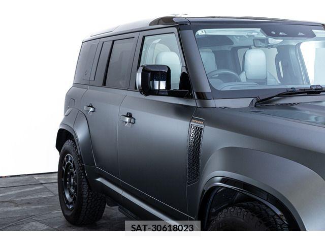 ROVER DEFENDER 2025-03 8881960-15