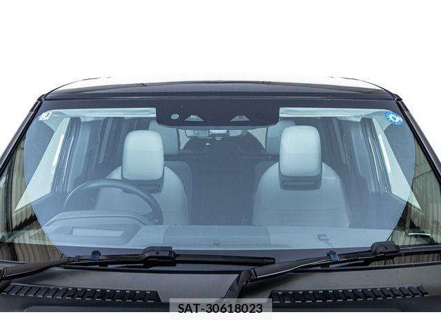 ROVER DEFENDER 2025-03 8881960-18