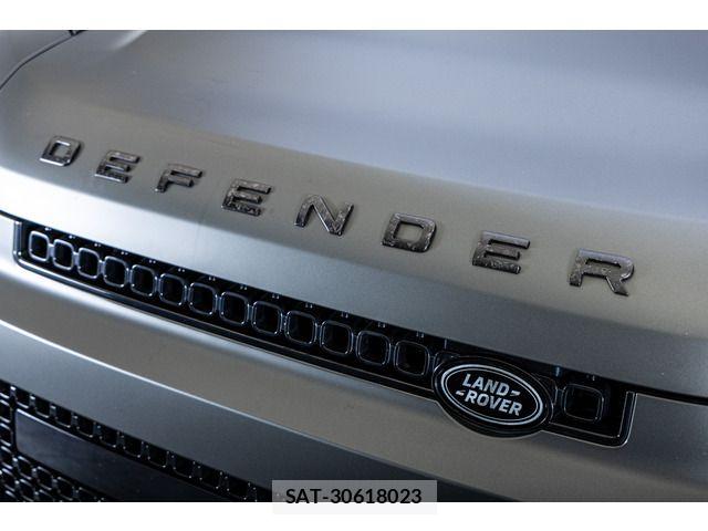 ROVER DEFENDER 2025-03 8881960-19