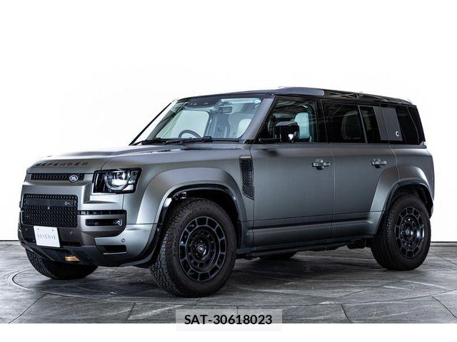 ROVER DEFENDER 2025-03 8881960-3