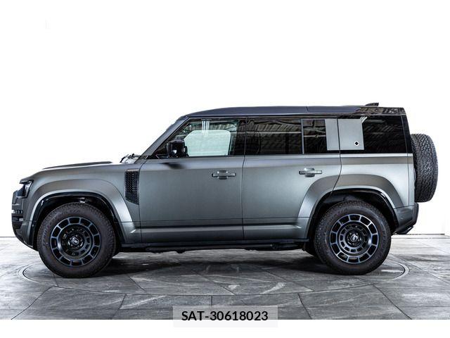 ROVER DEFENDER 2025-03 8881960-4