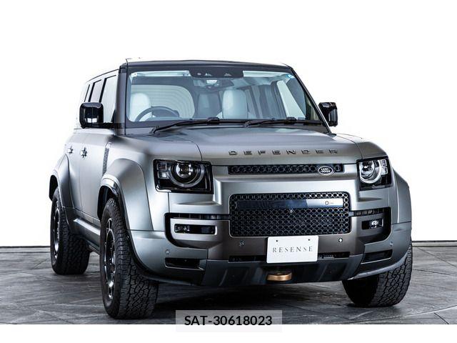 ROVER DEFENDER 2025-03 8881960-5