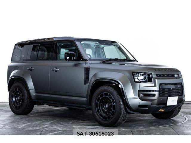 ROVER DEFENDER 2025-03 8881960-6
