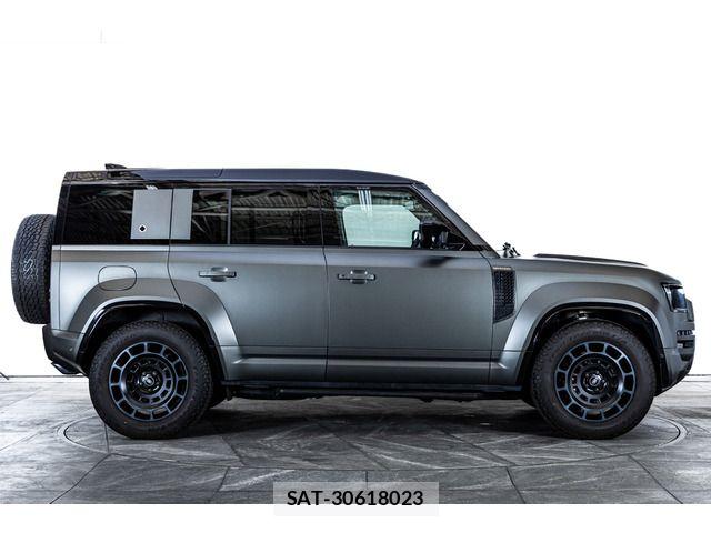 ROVER DEFENDER 2025-03 8881960-7