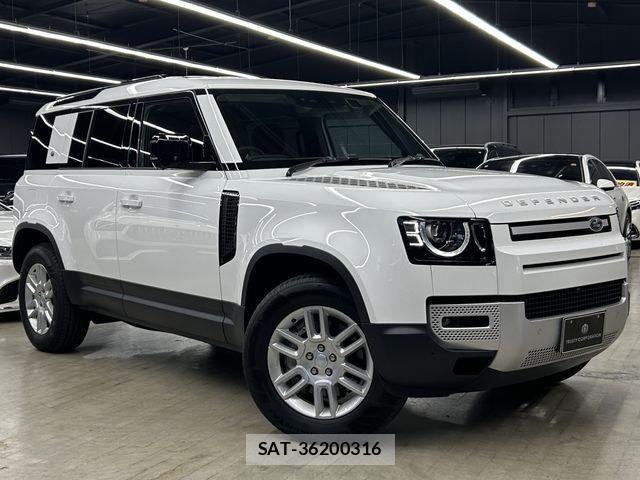 ROVER DEFENDER 2023-09 8881964-10