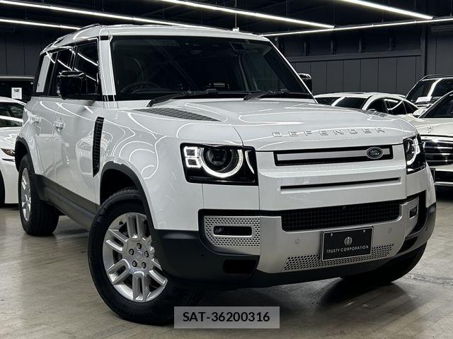 ROVER DEFENDER 2023-09 8881964-11