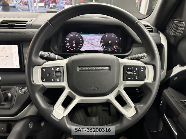 ROVER DEFENDER 2023-09 8881964-14