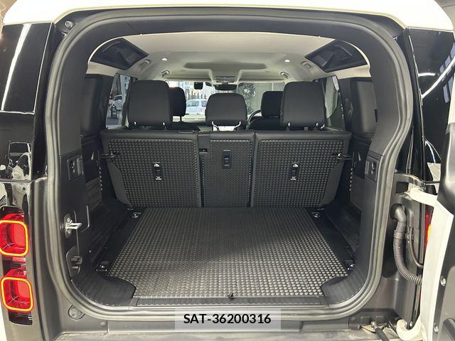 ROVER DEFENDER 2023-09 8881964-20