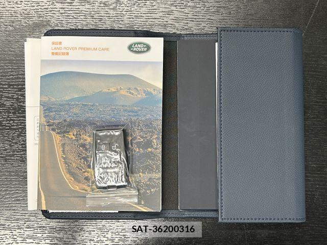 ROVER DEFENDER 2023-09 8881964-22