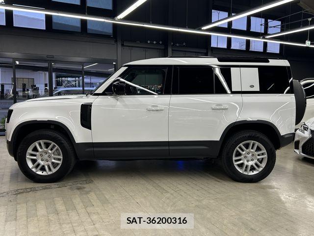 ROVER DEFENDER 2023-09 8881964-3