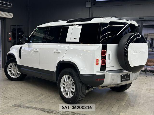 ROVER DEFENDER 2023-09 8881964-4