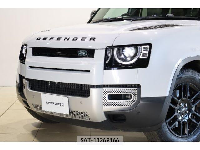 ROVER DEFENDER 2021-09 8881963-10