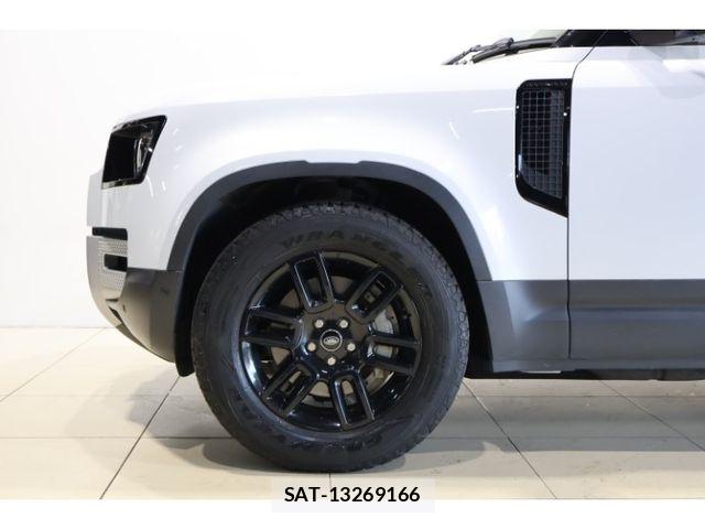 ROVER DEFENDER 2021-09 8881963-11