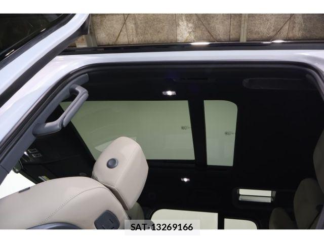 ROVER DEFENDER 2021-09 8881963-12