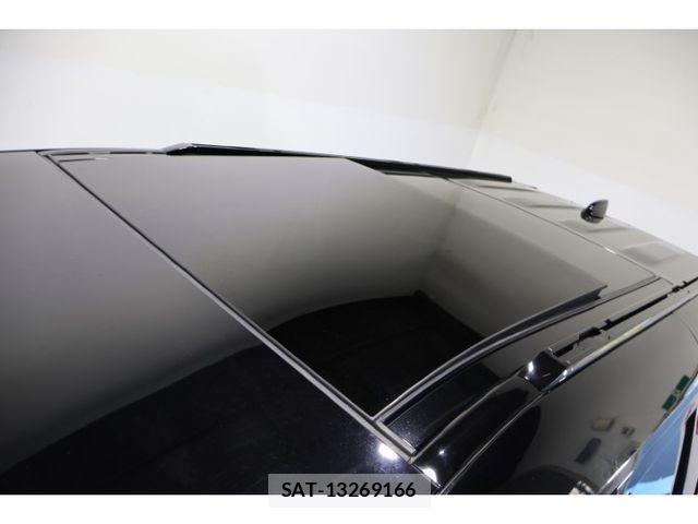 ROVER DEFENDER 2021-09 8881963-13