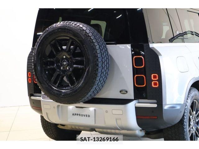 ROVER DEFENDER 2021-09 8881963-14