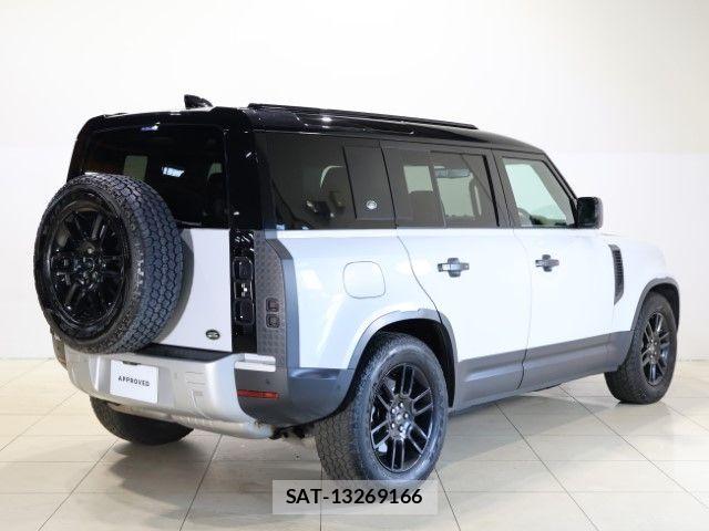 ROVER DEFENDER 2021-09 8881963-15