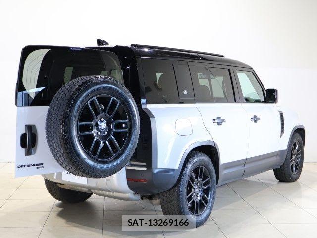 ROVER DEFENDER 2021-09 8881963-16