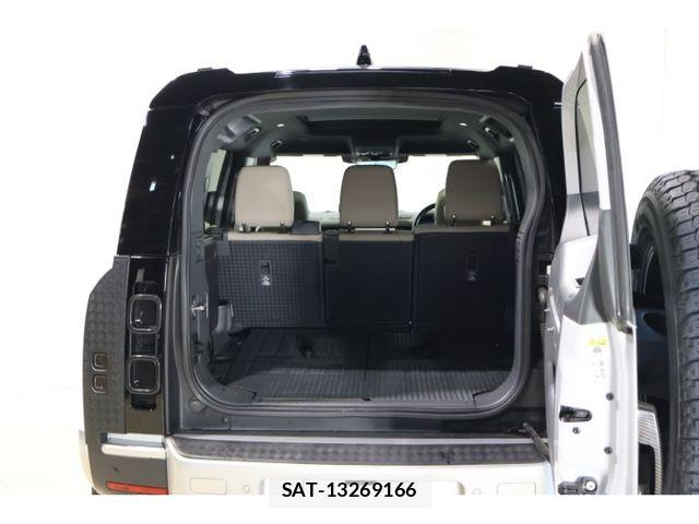 ROVER DEFENDER 2021-09 8881963-17