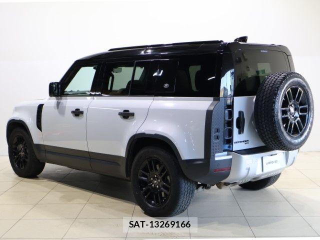 ROVER DEFENDER 2021-09 8881963-1