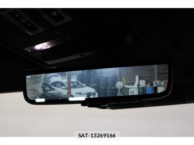 ROVER DEFENDER 2021-09 8881963-19
