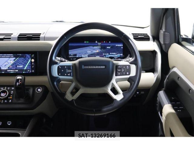 ROVER DEFENDER 2021-09 8881963-20