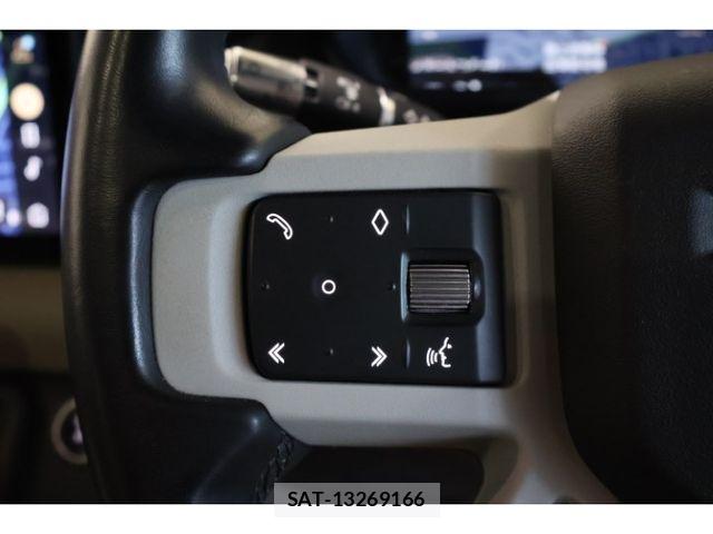 ROVER DEFENDER 2021-09 8881963-21