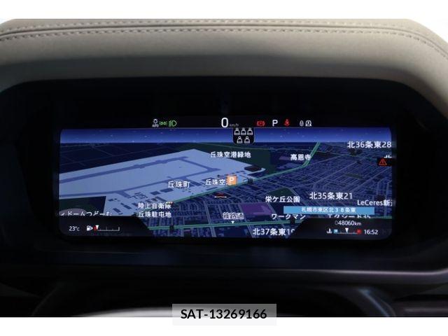 ROVER DEFENDER 2021-09 8881963-23