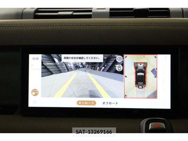 ROVER DEFENDER 2021-09 8881963-27