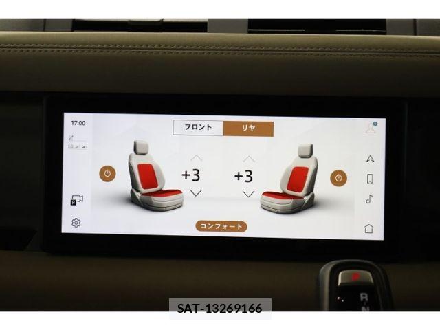 ROVER DEFENDER 2021-09 8881963-28