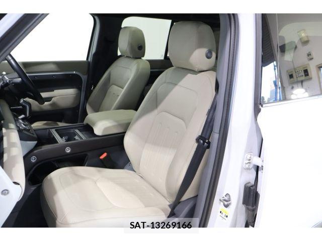 ROVER DEFENDER 2021-09 8881963-2