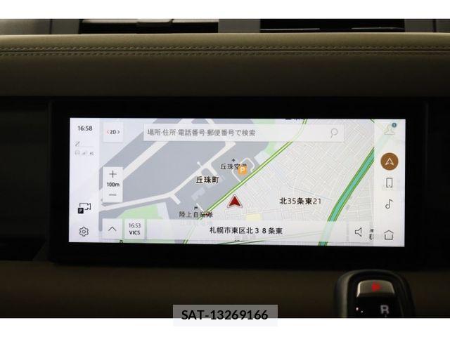 ROVER DEFENDER 2021-09 8881963-29