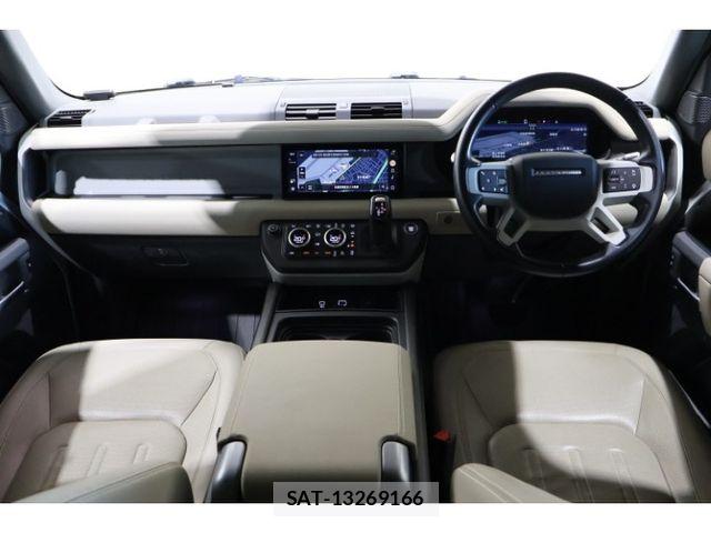 ROVER DEFENDER 2021-09 8881963-3