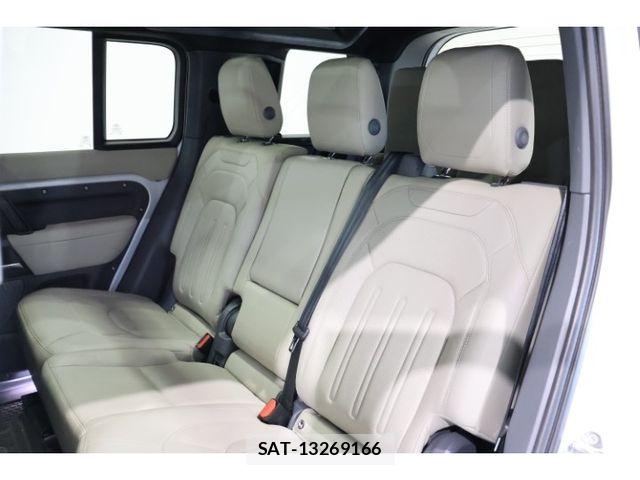 ROVER DEFENDER 2021-09 8881963-4