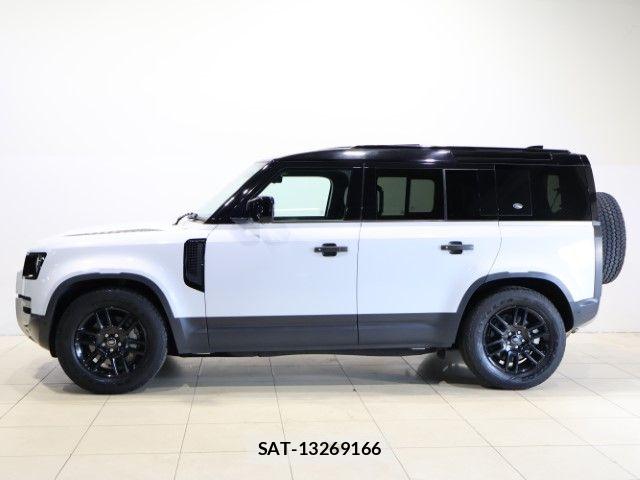 ROVER DEFENDER 2021-09 8881963-5
