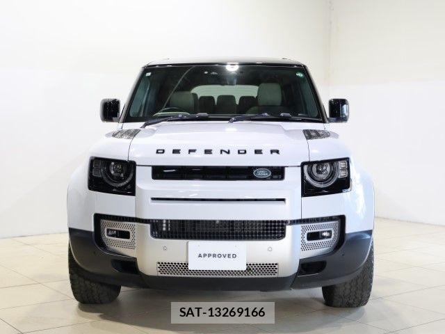 ROVER DEFENDER 2021-09 8881963-7