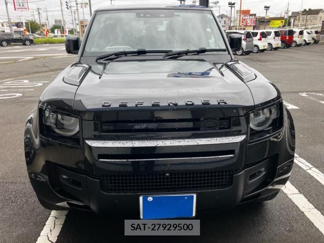 ROVER DEFENDER 2022-03 8881965-0