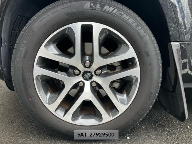 ROVER DEFENDER 2022-03 8881965-9